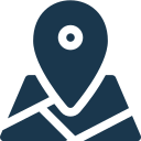 localização estrategica apartamentos