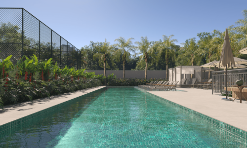 PIEDADE 02_PISCINA_VEM AÍ_